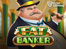 Balık kasabı. Online casino slots real money.10